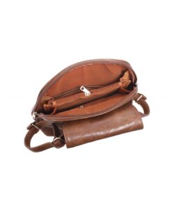 Rucsac dama piele ecologica