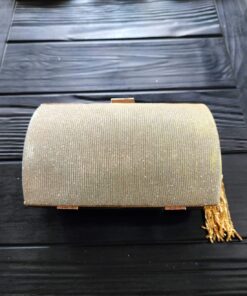 Clutch se seara
