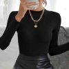 Maleta dama neagra