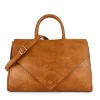 Geanta dama office maro coniac